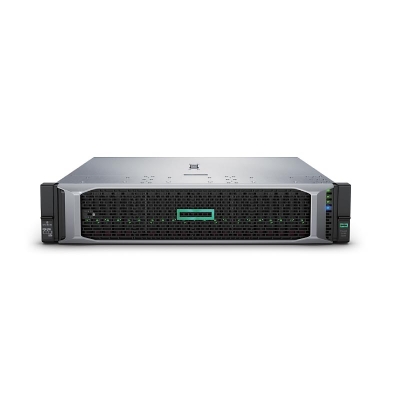 华三 H3C HPE-ProLiant-DL380,L388,385-Gen10服务器 机架式服务器