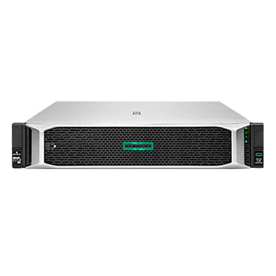 华三 H3C HPE-ProLiant-DL380-Gen10-Plus服务器 机架式服务器