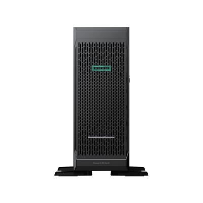 华三 H3C HPE-ProLiant-ML350-Gen10-服务器 机架式服务器