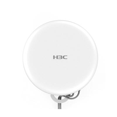 华三 H3C H3C-WA6528 WIFI 6