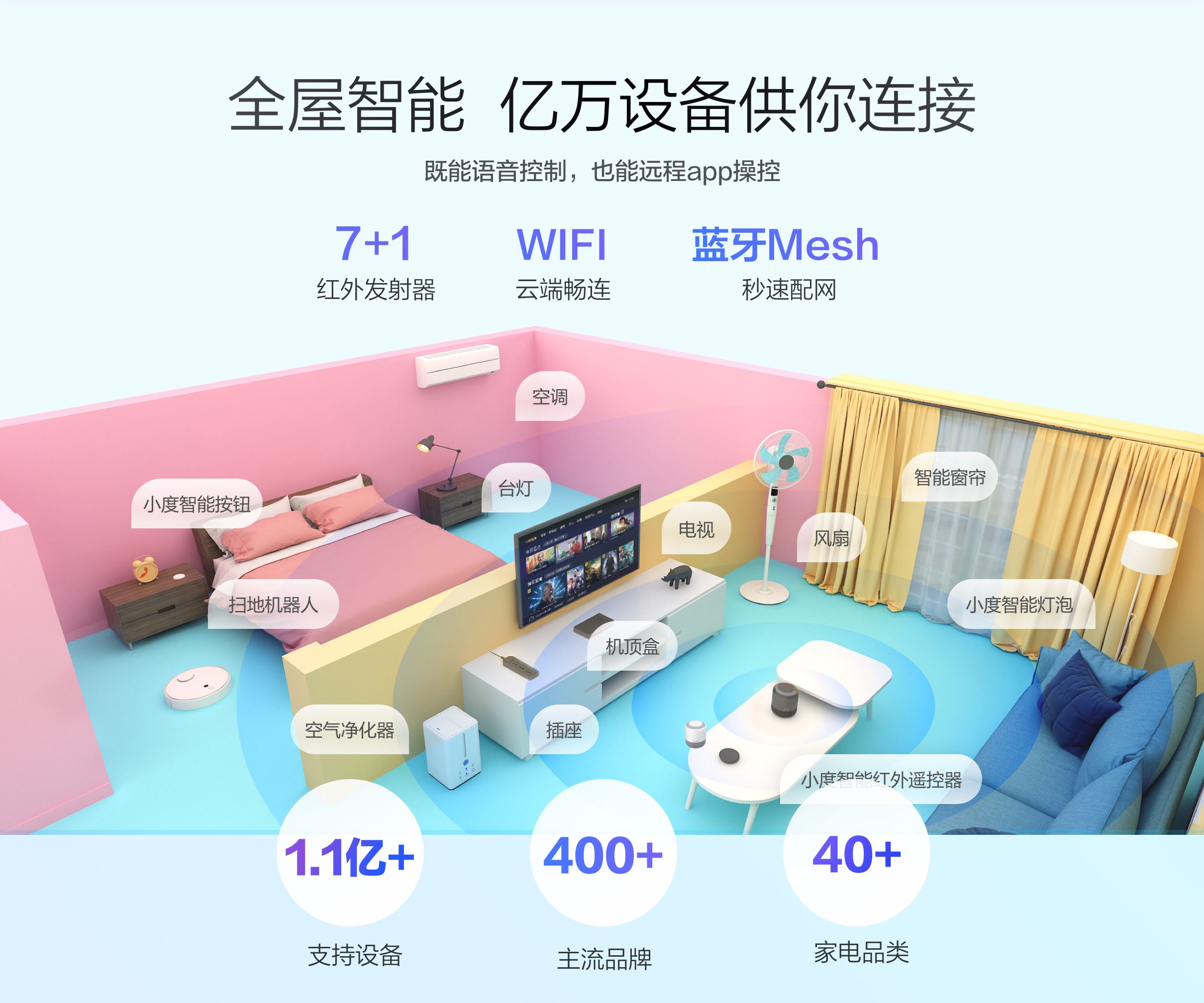 解读:百度收录工具：既爱又恨的存在，利弊分析与选择指南