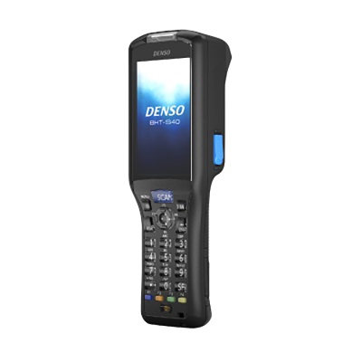 电装 Denso BHT-S40  WM/CE PDA