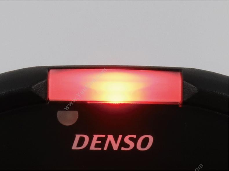 电装 Denso BHT-S40  WM/CE PDA